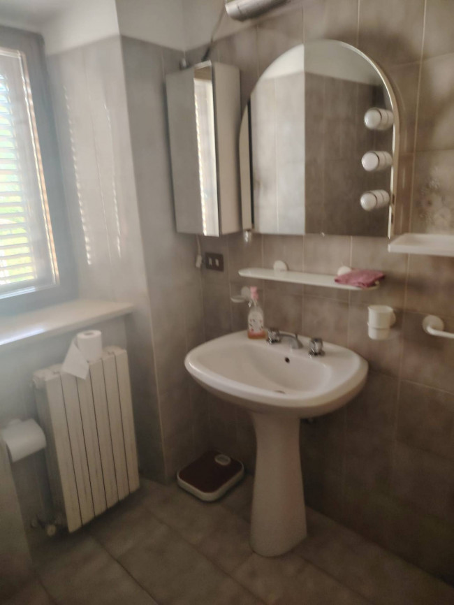 Unifamiliari in vendita a Palmiano
