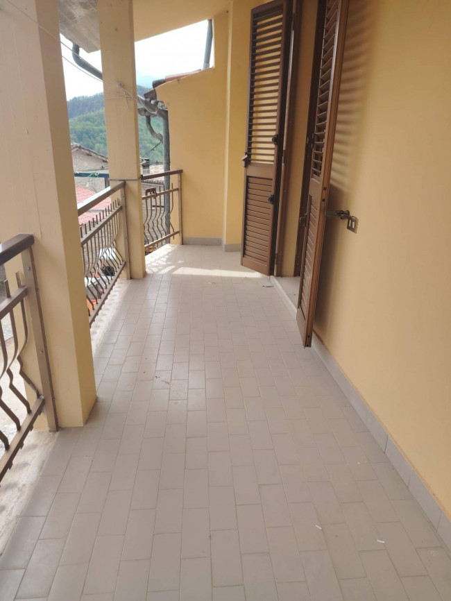 Unifamiliari in vendita a Palmiano