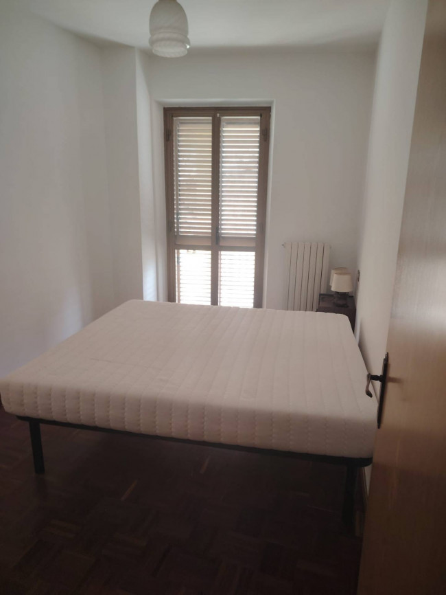 Unifamiliari in vendita a Palmiano