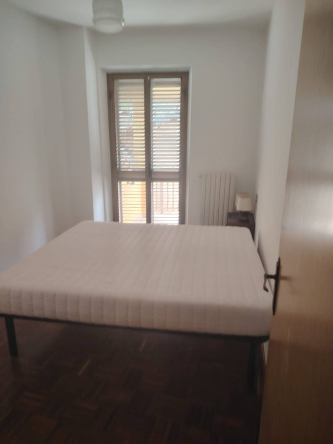 Unifamiliari in vendita a Palmiano