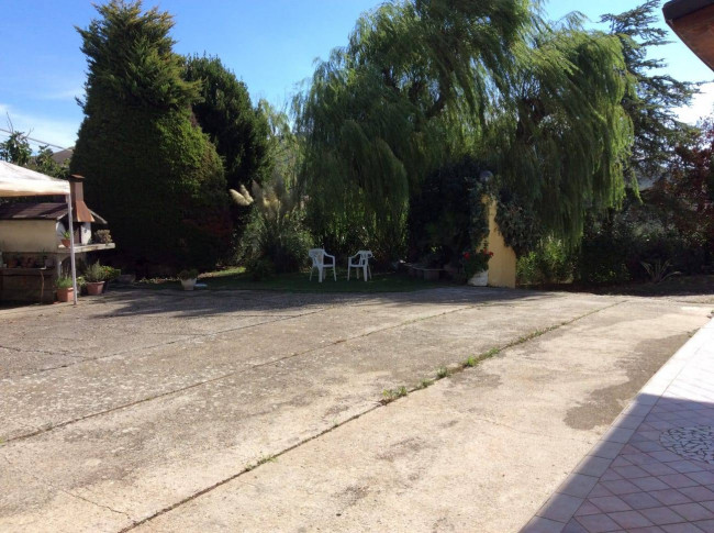 Villa Bifamiliare in vendita a Ripatransone