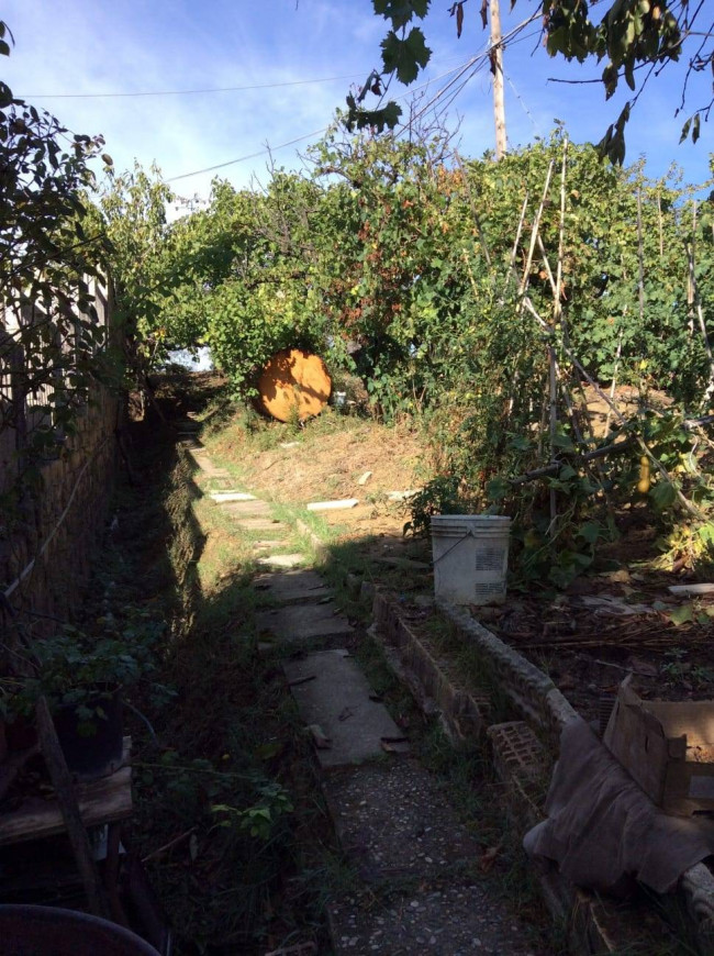 Villa Bifamiliare in vendita a Ripatransone