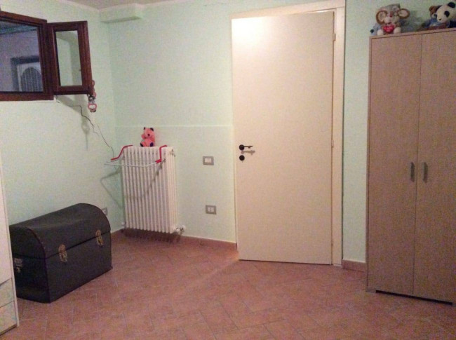 Villa Bifamiliare in vendita a Ripatransone