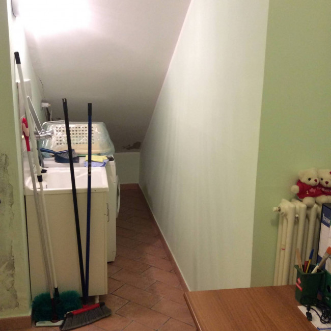 Villa Bifamiliare in vendita a Ripatransone