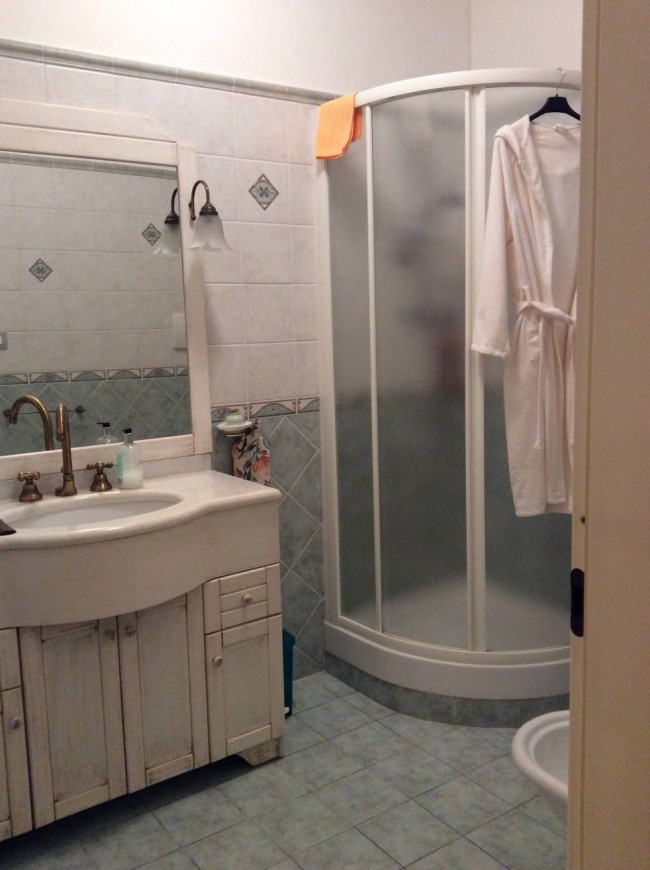 Villa Bifamiliare in vendita a Ripatransone