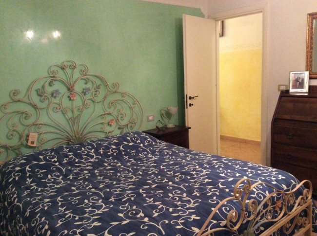 Villa Bifamiliare in vendita a Ripatransone