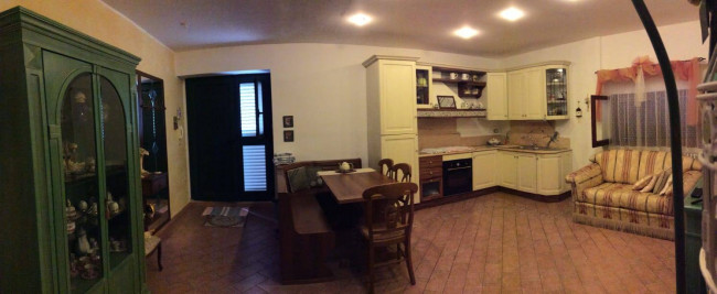 Villa Bifamiliare in vendita a Ripatransone