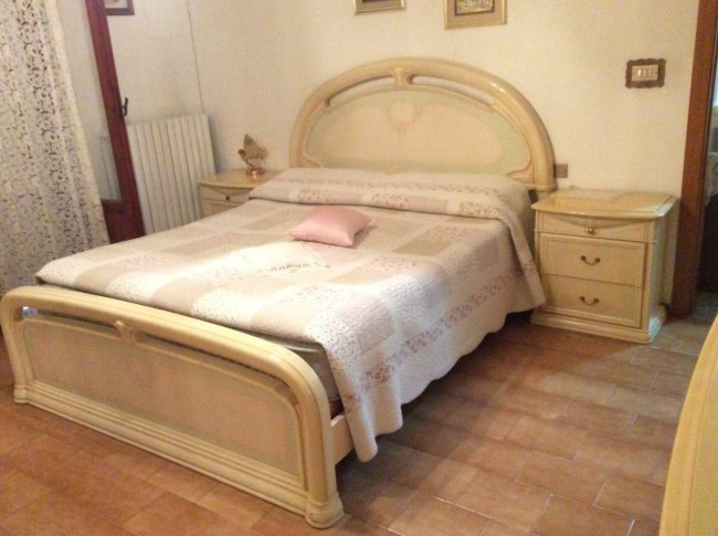 Villa Bifamiliare in vendita a Ripatransone