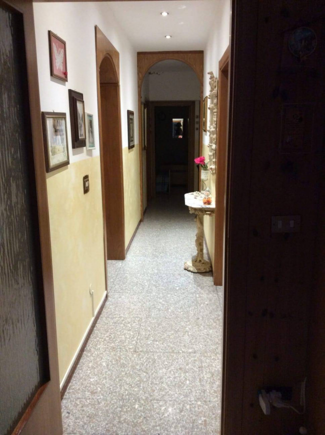 Villa Bifamiliare in vendita a Ripatransone