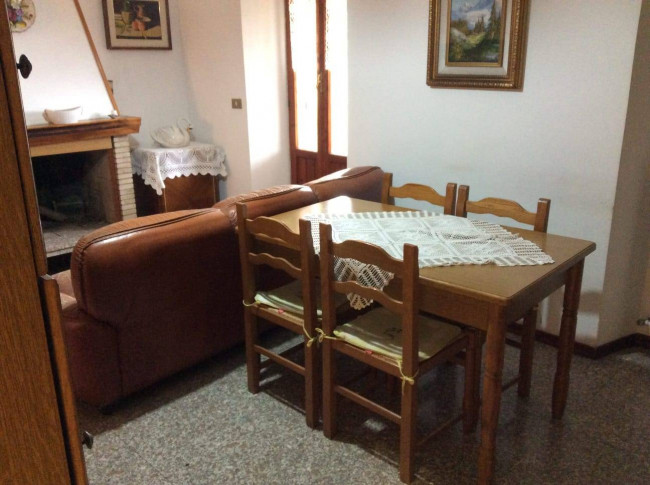 Villa Bifamiliare in vendita a Ripatransone