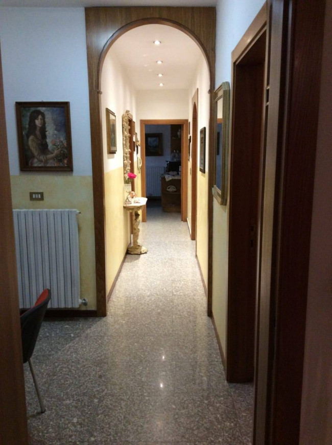 Villa Bifamiliare in vendita a Ripatransone