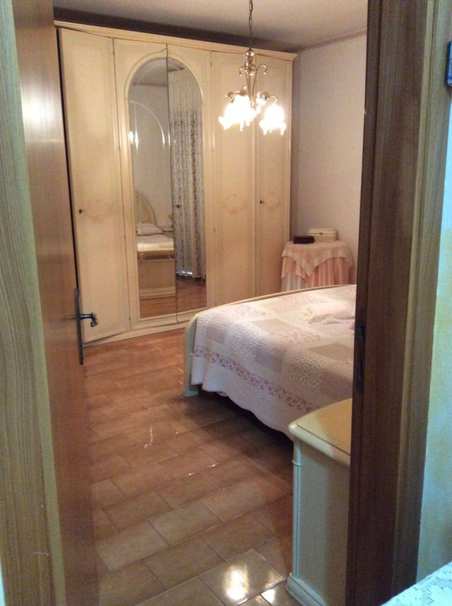 Villa Bifamiliare in vendita a Ripatransone