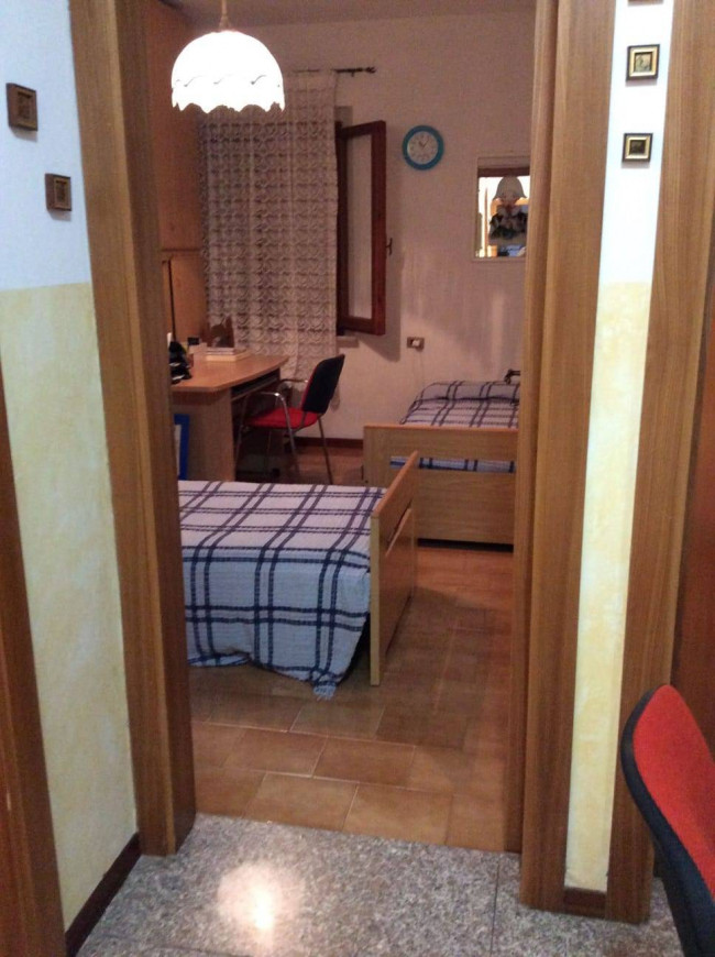 Villa Bifamiliare in vendita a Ripatransone