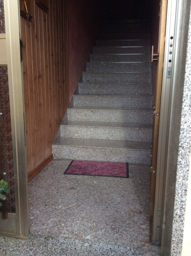 Villa Bifamiliare in vendita a Ripatransone