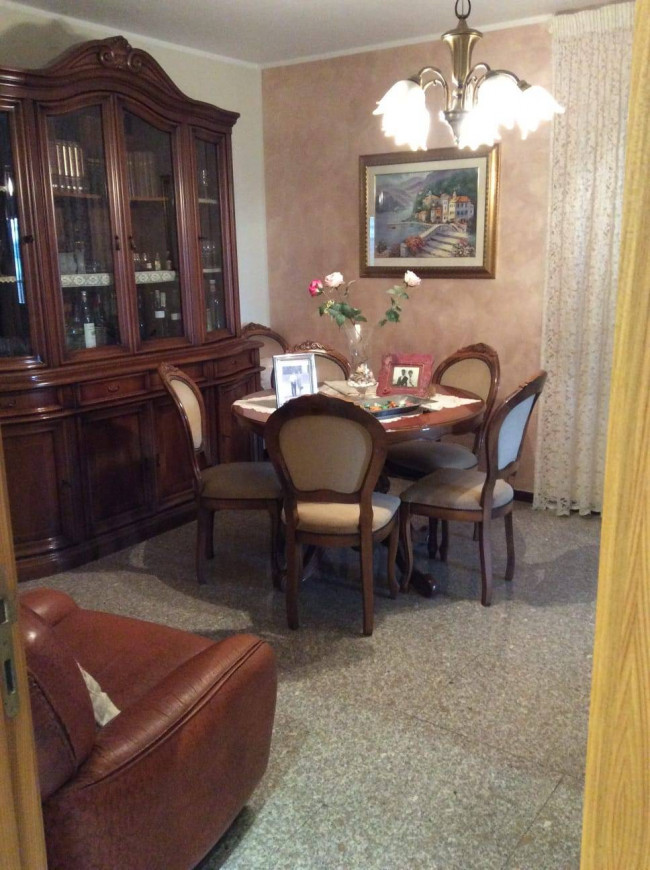 Villa Bifamiliare in vendita a Ripatransone