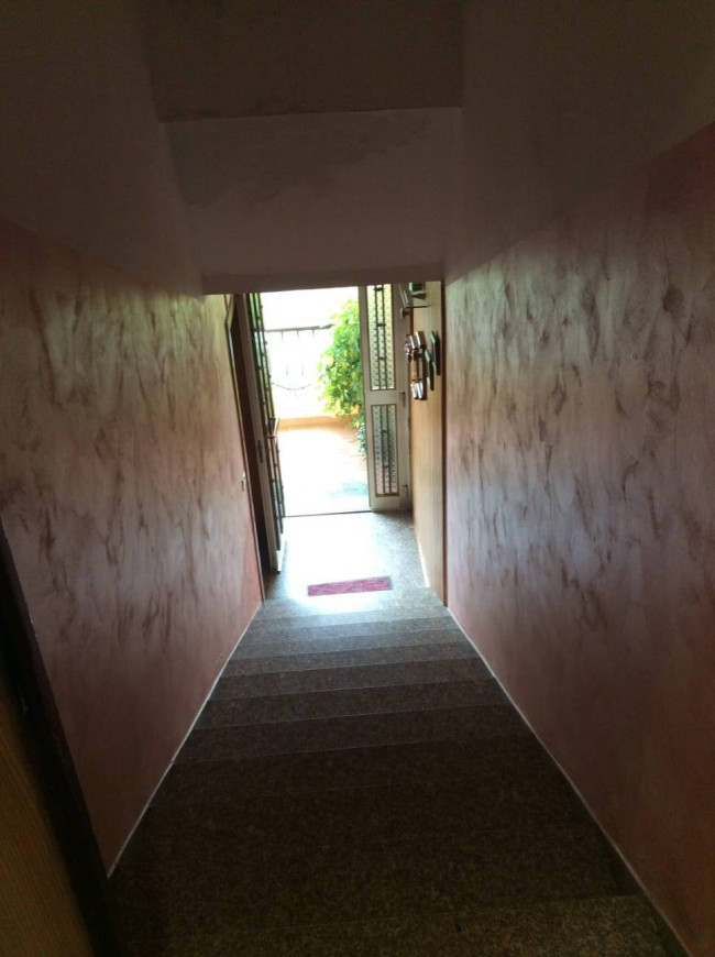 Villa Bifamiliare in vendita a Ripatransone