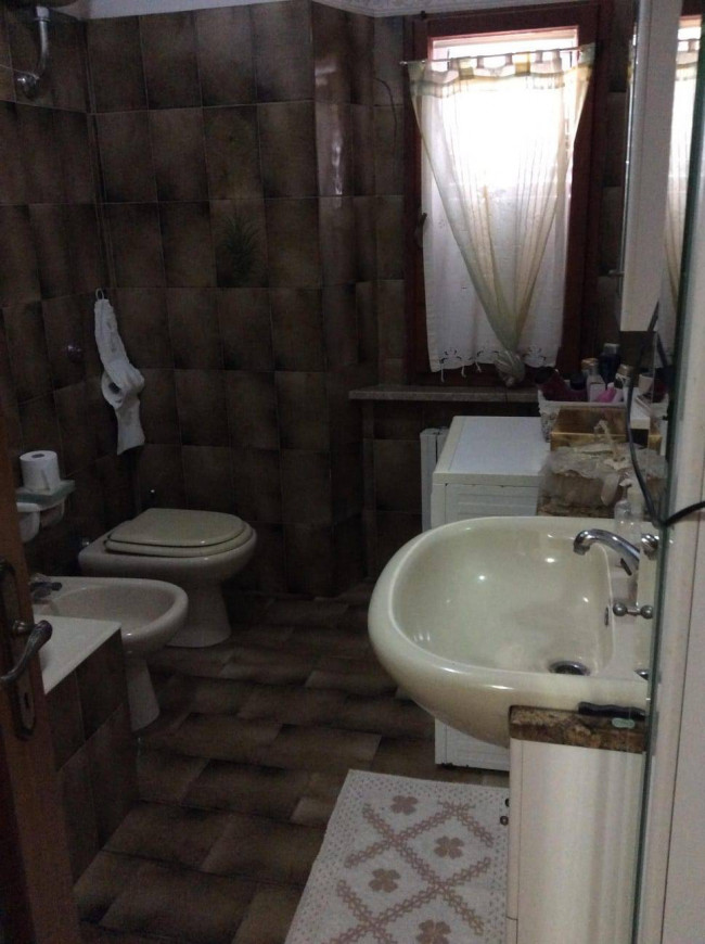 Villa Bifamiliare in vendita a Ripatransone