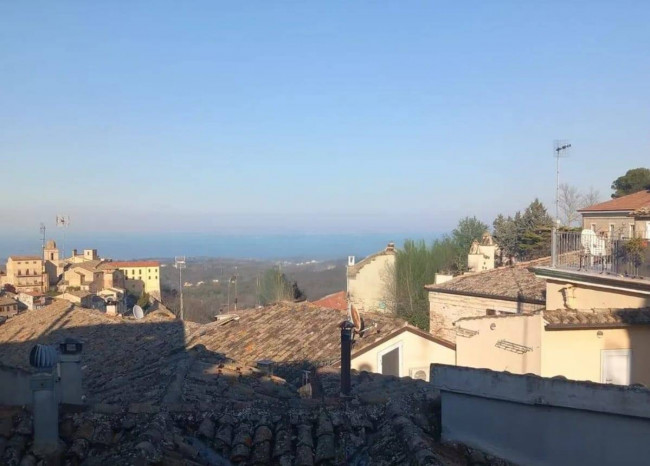 Cielo Terra in vendita a Ripatransone