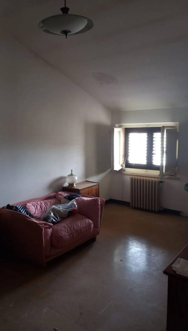 Cielo Terra in vendita a Ripatransone