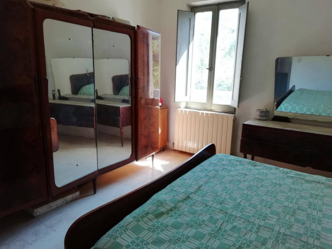 Casolare in vendita a Castignano