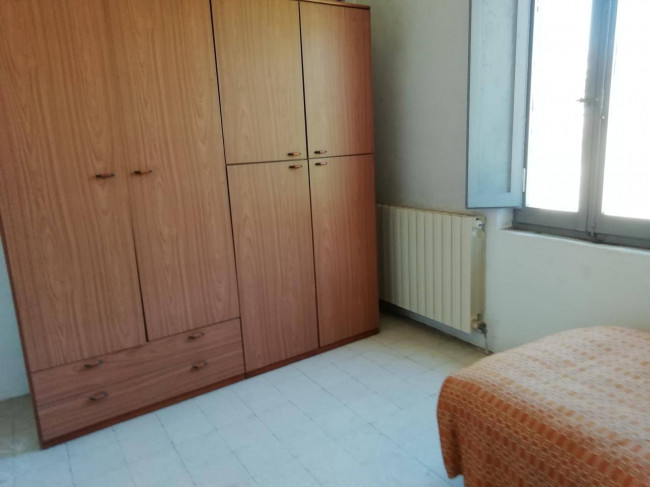 Casolare in vendita a Castignano
