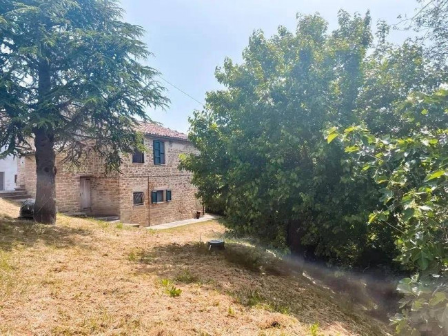 Casa singola in vendita a Force