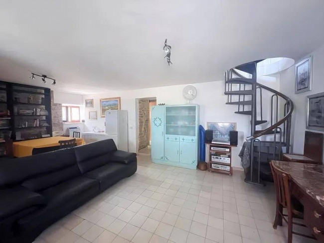 Casa singola in vendita a Force