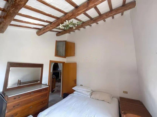 Casa singola in vendita a Force
