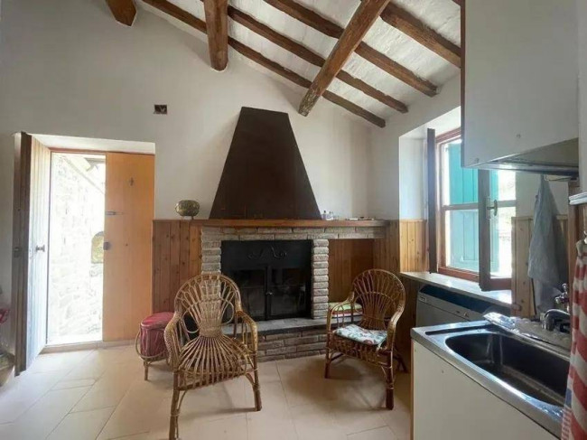Casa singola in vendita a Force