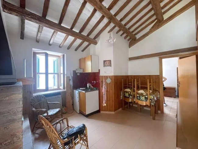 Casa singola in vendita a Force