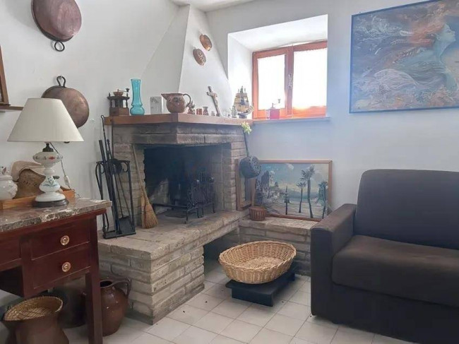 Casa singola in vendita a Force