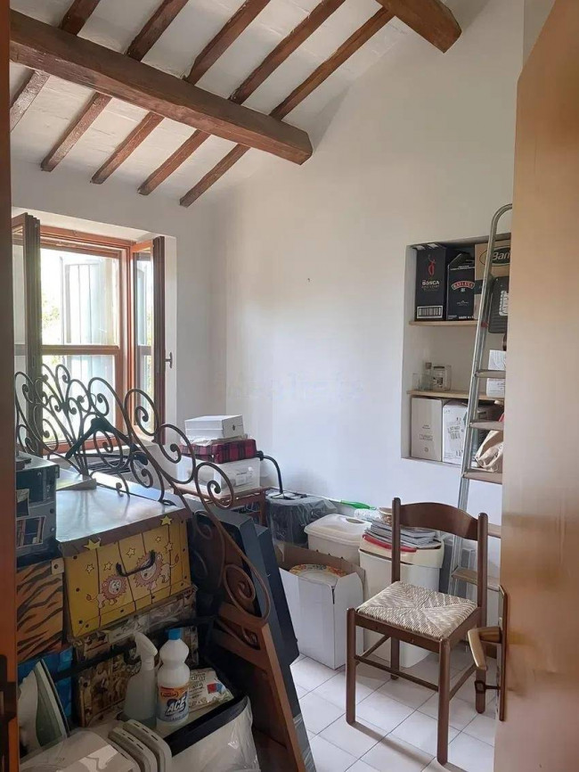 Casa singola in vendita a Force