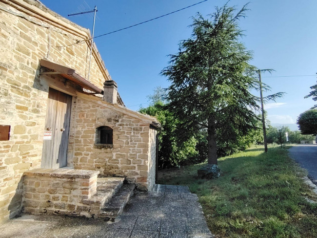Casa singola in vendita a Force