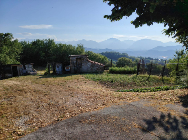 Casa singola in vendita a Force