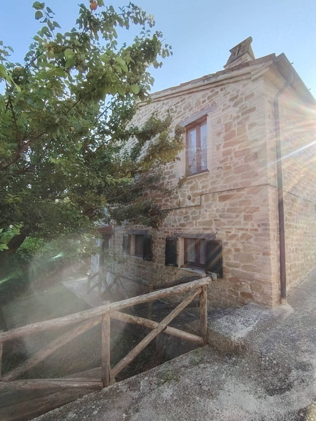 Casa singola in vendita a Force