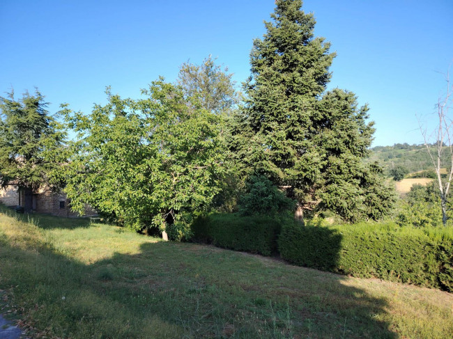 Casa singola in vendita a Force
