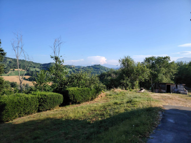 Casa singola in vendita a Force