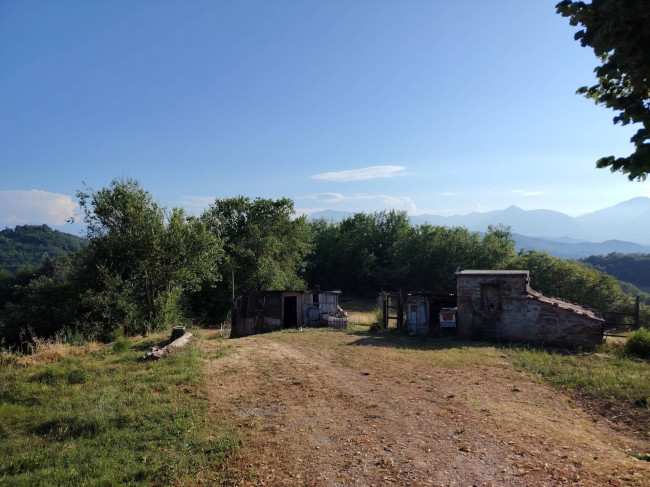 Casa singola in vendita a Force