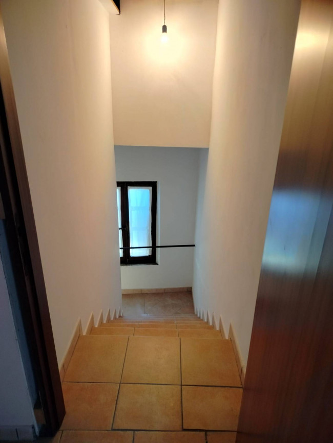 Casa singola in vendita a Offida