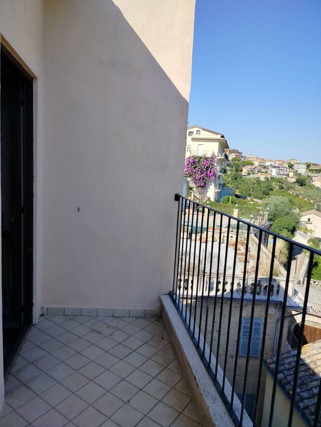 Casa singola in vendita a Offida