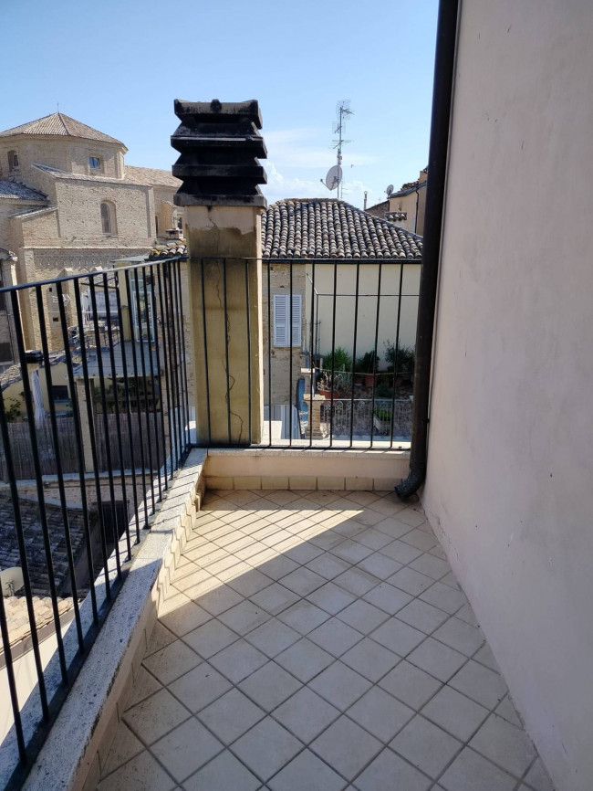 Casa singola in vendita a Offida