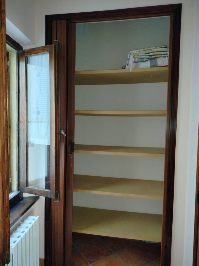 Casa singola in vendita a Offida