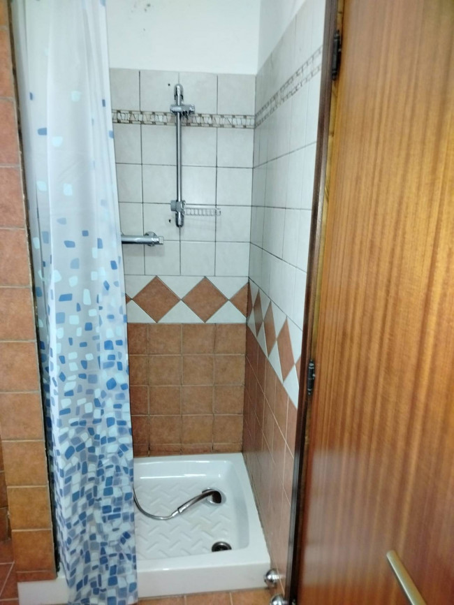 Casa singola in vendita a Offida