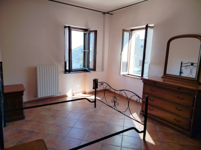 Casa singola in vendita a Offida