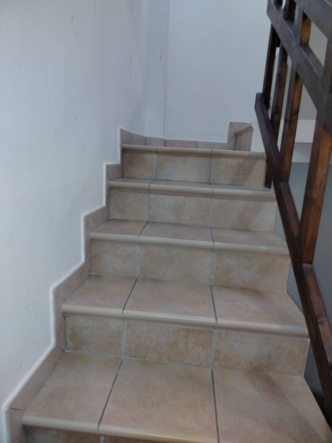 Casa singola in vendita a Offida