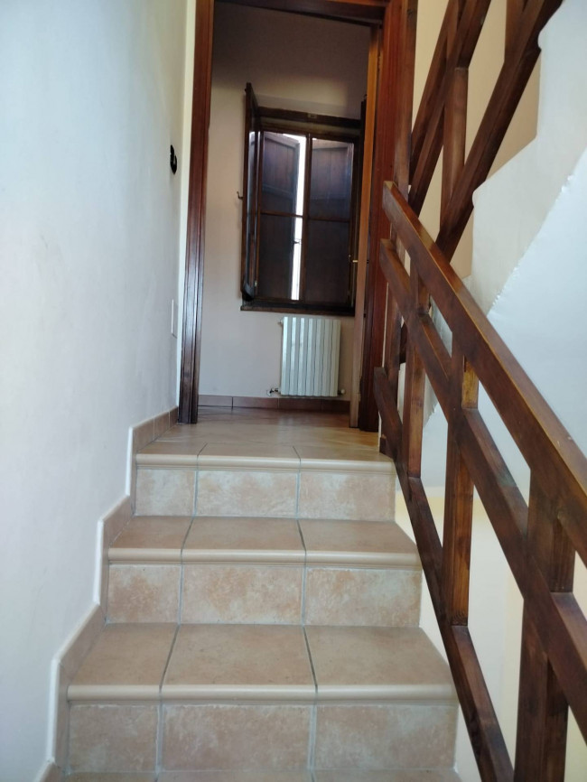 Casa singola in vendita a Offida