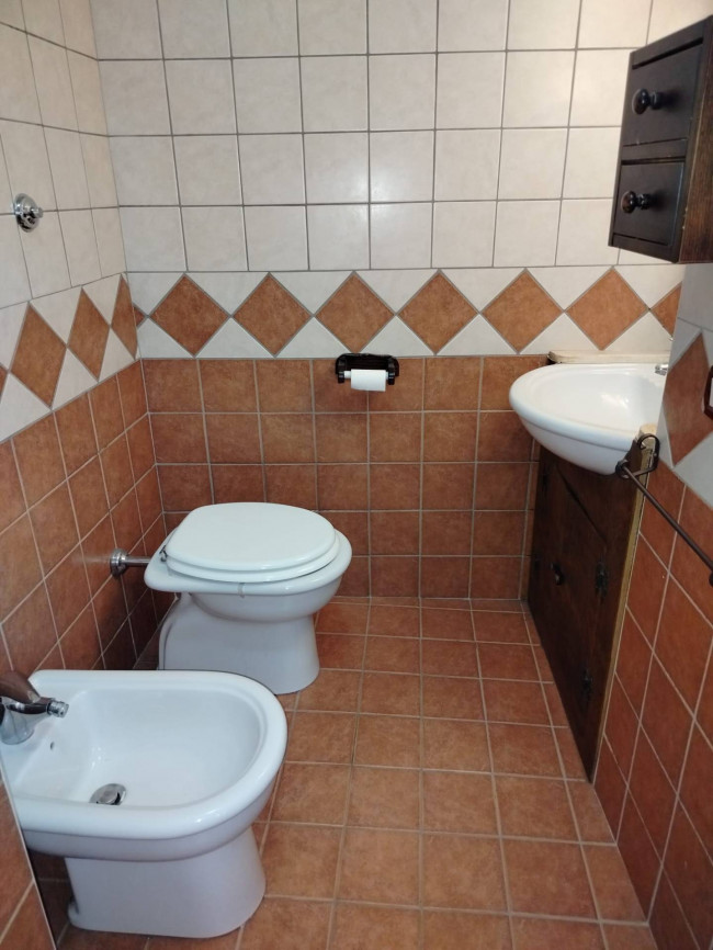 Casa singola in vendita a Offida