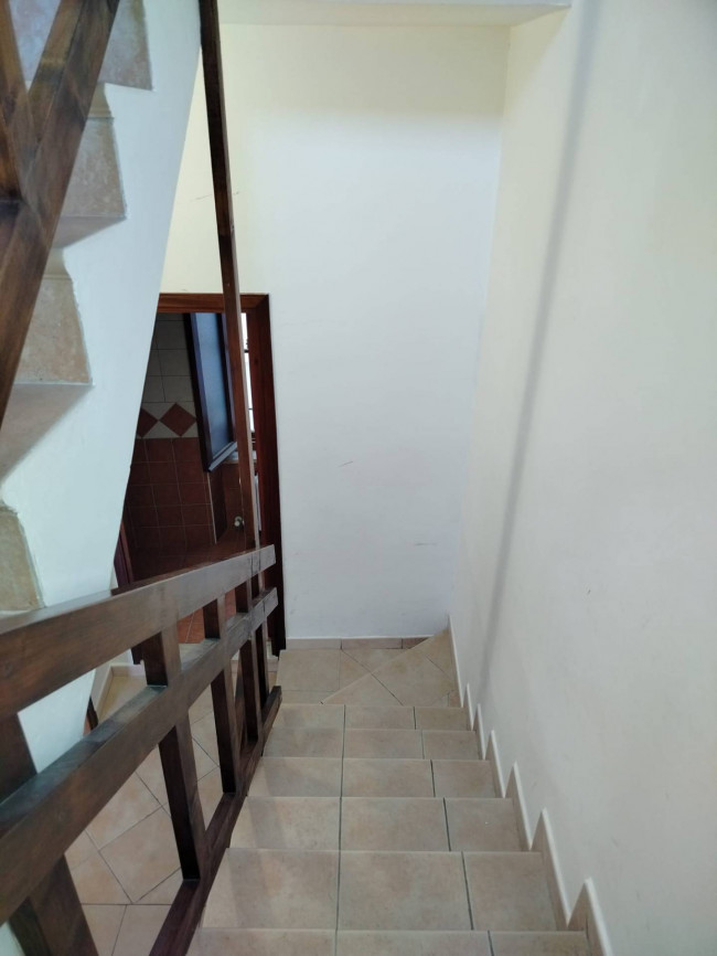 Casa singola in vendita a Offida