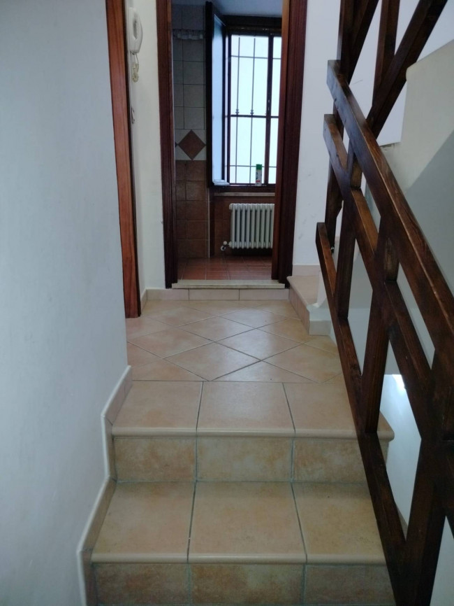 Casa singola in vendita a Offida