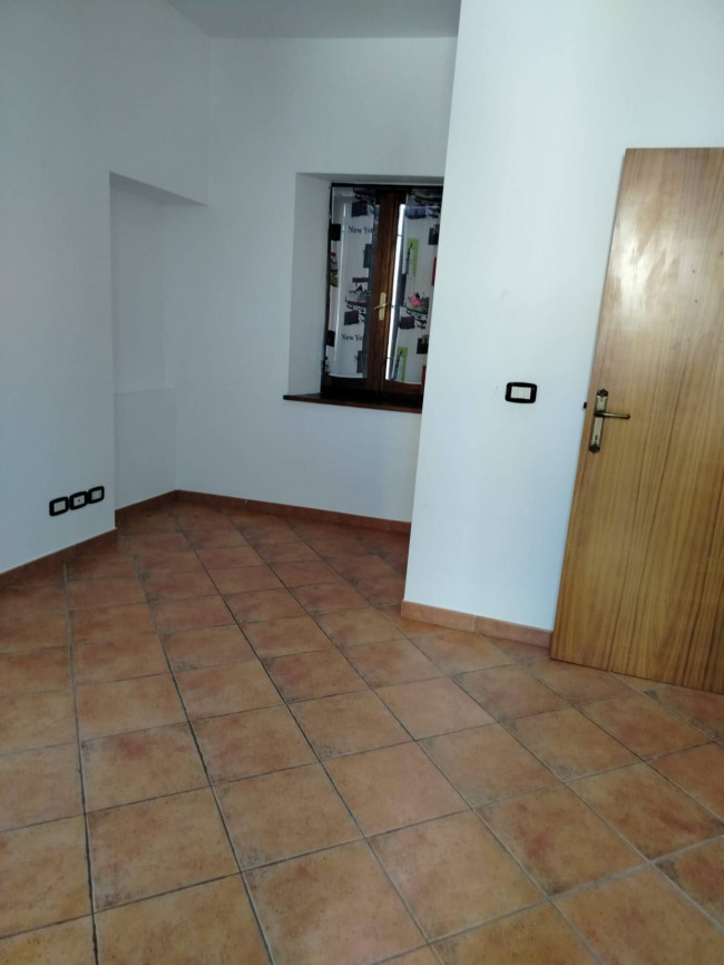 Casa singola in vendita a Offida